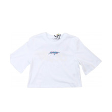 Снимка  на Тениска за момиче MSGM 