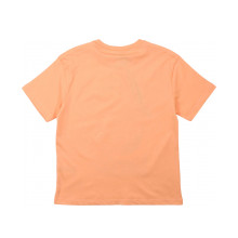 Снимка  на Тениска за момиче MSGM 