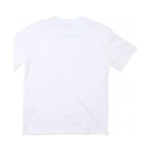 Снимка  на Тениска за момиче MSGM 