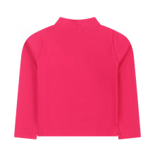 Снимка  на Тениска за момиче PINKO SPECIAL 
