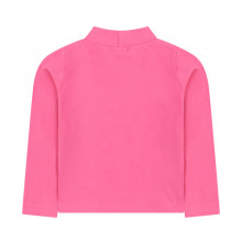 Снимка  на Тениска за момиче PINKO SPECIAL 