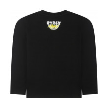 Снимка  на Тениска за момиче PYREX 