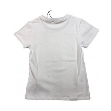 Снимка на Тениска за момиче SHOP ART