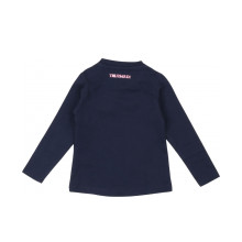 Снимка  на Тениска за момиче TRUSSARDI 