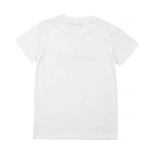 Снимка  на Тениска за момиче TRUSSARDI 