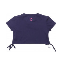 Снимка  на Тениска за момиче TRUSSARDI 