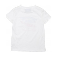 Снимка  на Тениска за момиче TRUSSARDI 