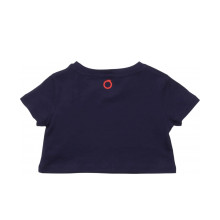 Снимка  на Тениска за момиче TRUSSARDI 