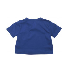 Снимка  на Тениска за момиче TRUSSARDI 