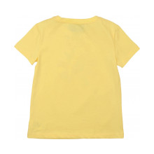 Снимка  на Тениска за момиче TRUSSARDI 