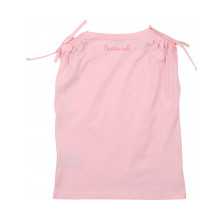 Снимка  на Тениска за момиче TRUSSARDI 