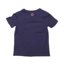 Снимка  на Тениска за момиче TRUSSARDI 
