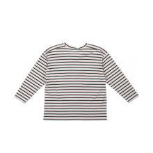 Снимка  на Тениска за момиче TRUSSARDI 