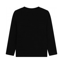 Снимка на Тениска за момиче VICOLO