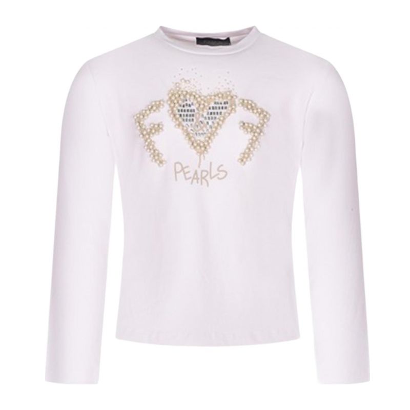 Тениска за момиче