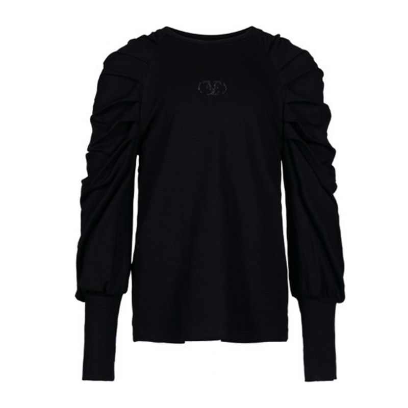 Тениска за момиче