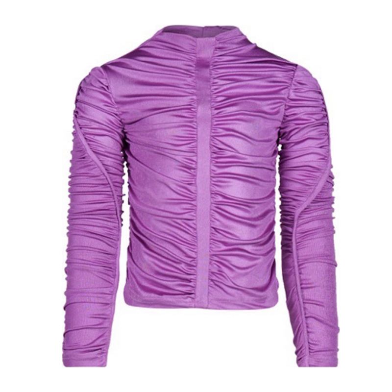 Тениска за момиче