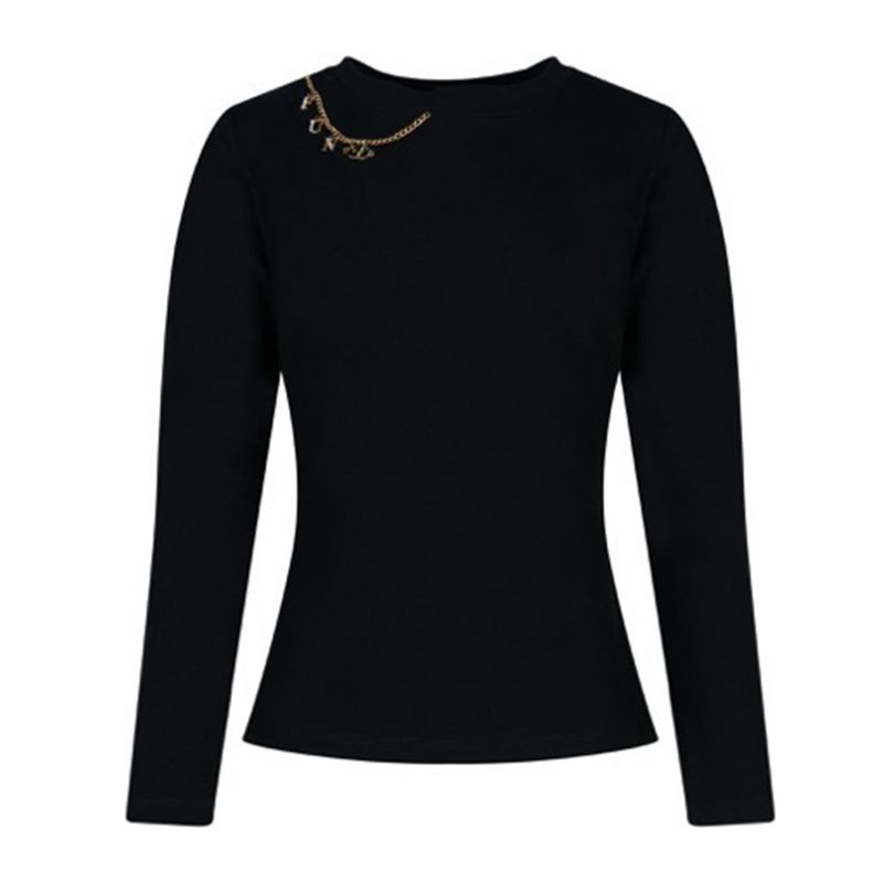 Тениска за момиче