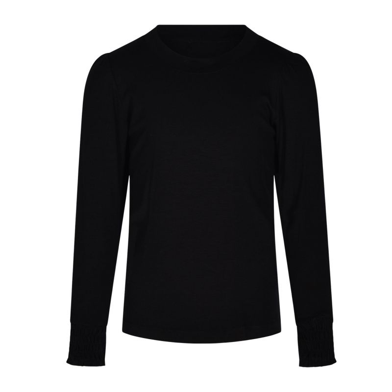 Тениска за момиче