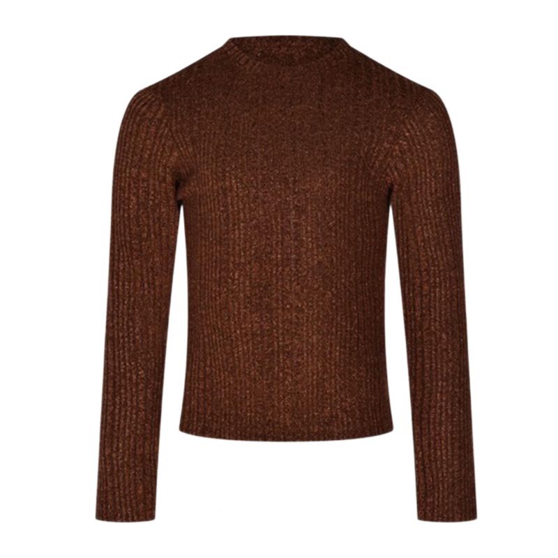 Тениска за момиче