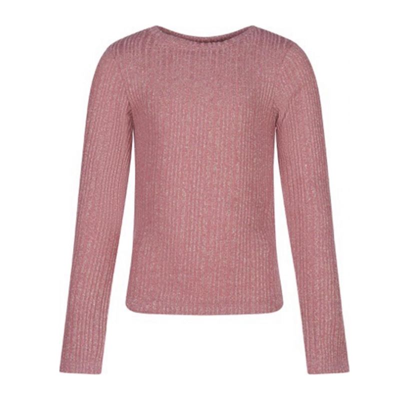 Тениска за момиче