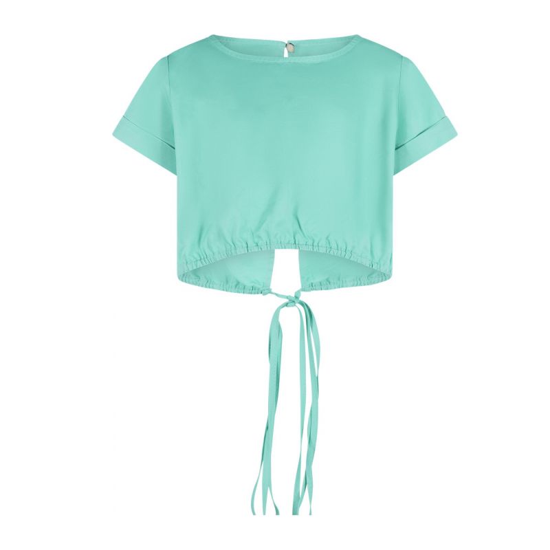 Тениска за момиче