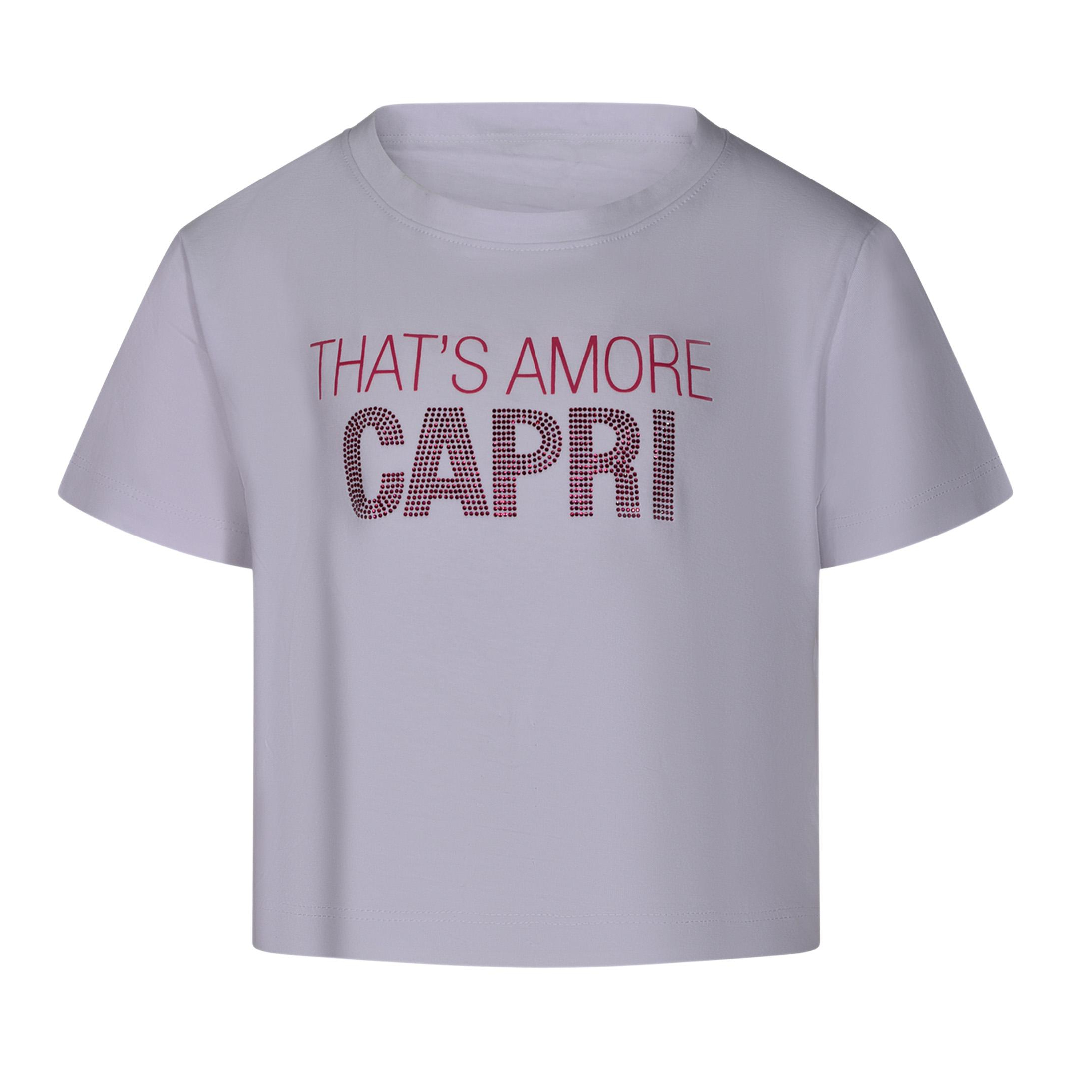 Снимка на Тениска за момиче FUN&FUN