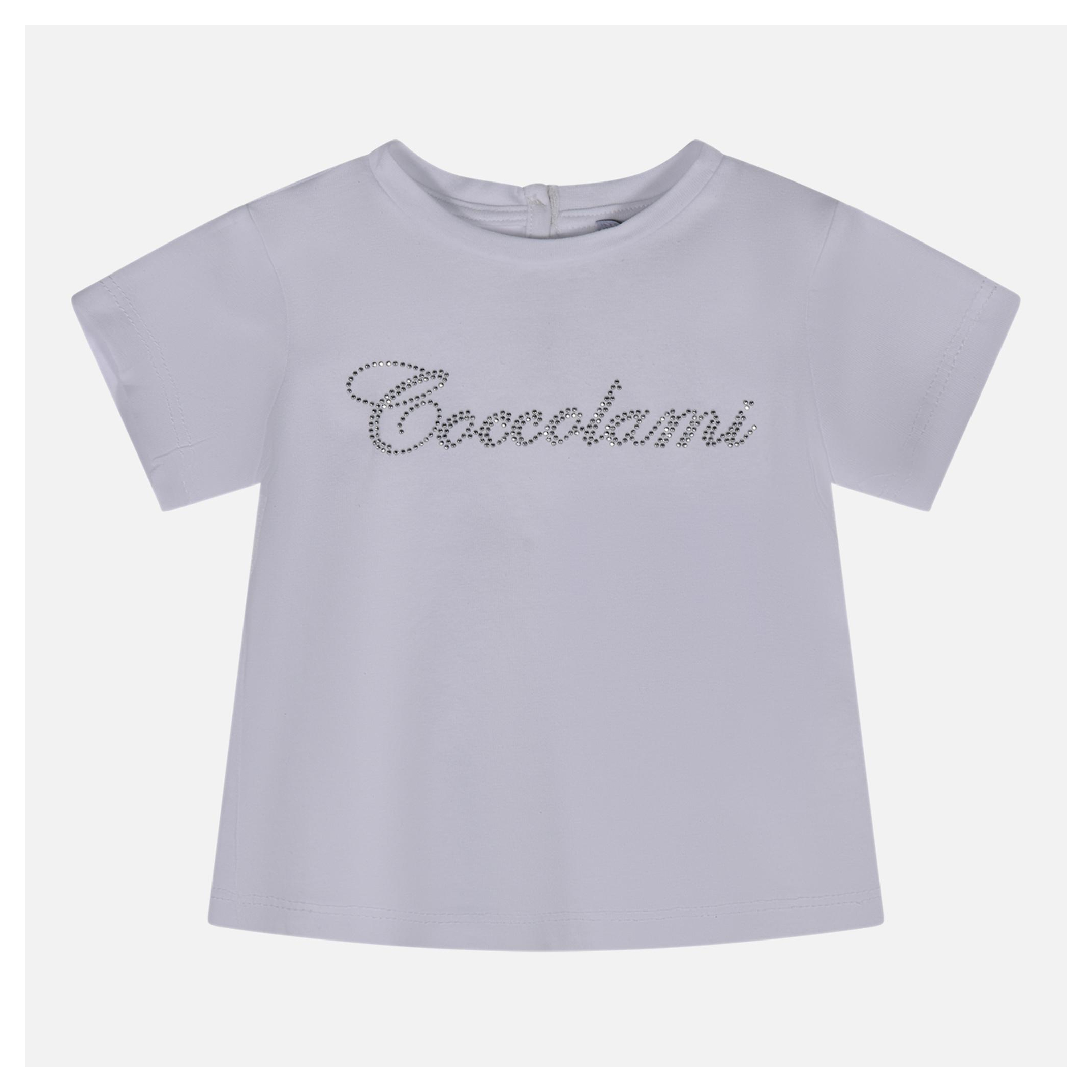 Снимка на Тениска за момиче HATE LOVE