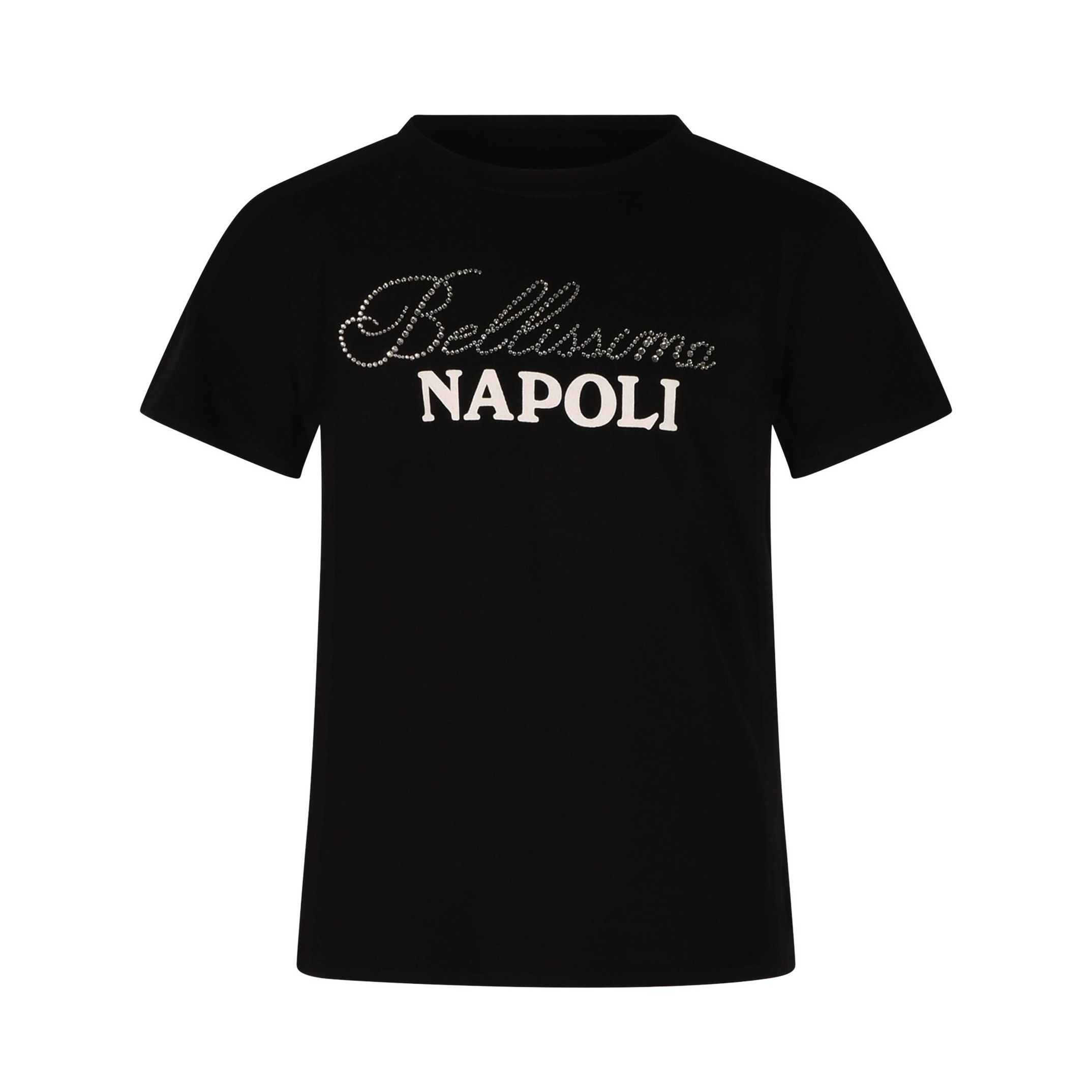 Снимка на Тениска за момиче HATE LOVE