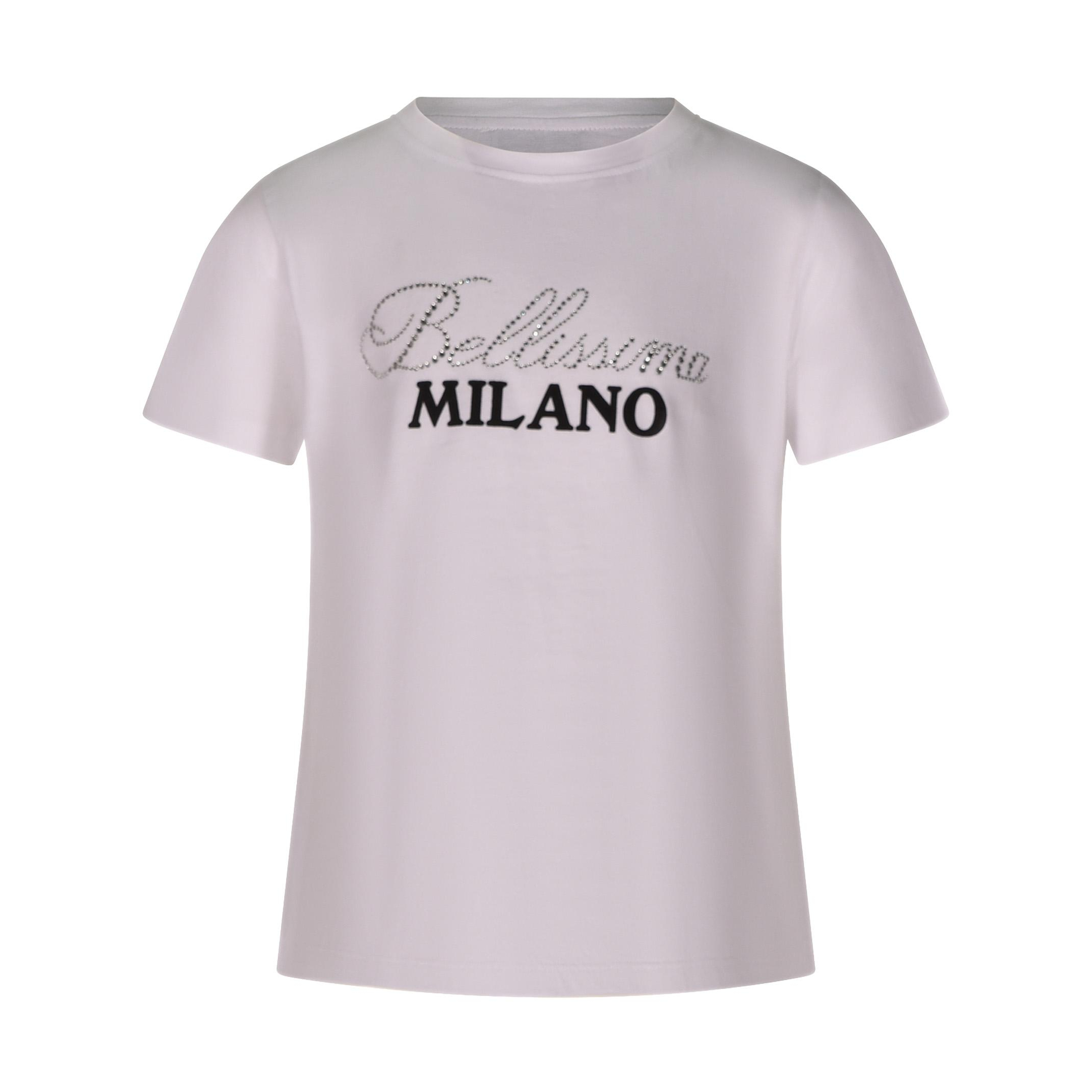 Снимка на Тениска за момиче HATE LOVE