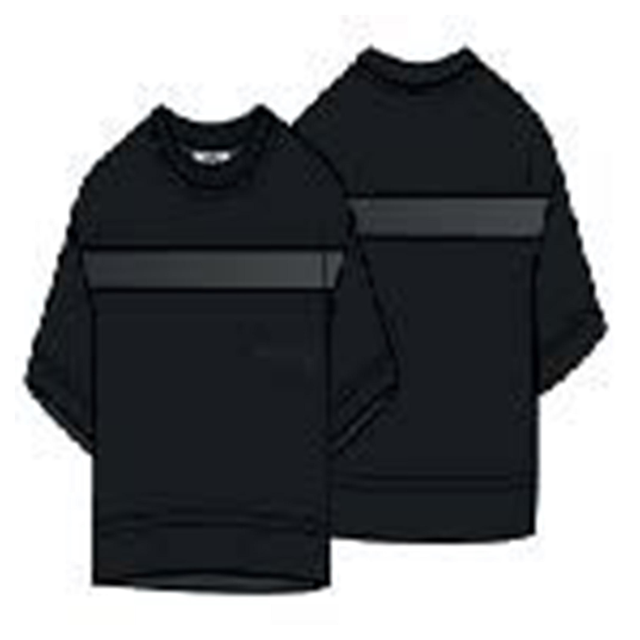 Снимка на Тениска за момиче ICEBERG