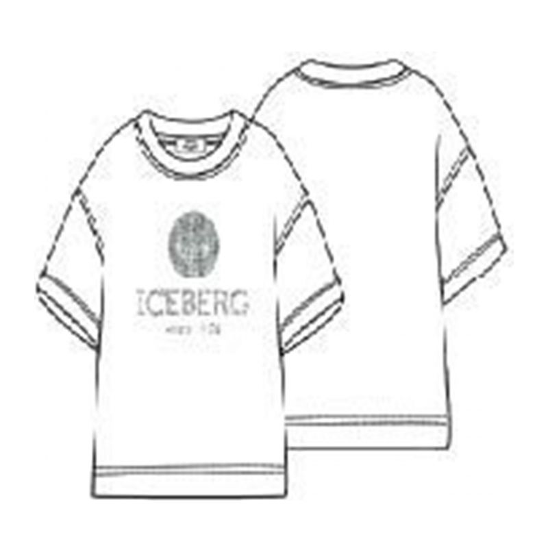 Тениска за момиче