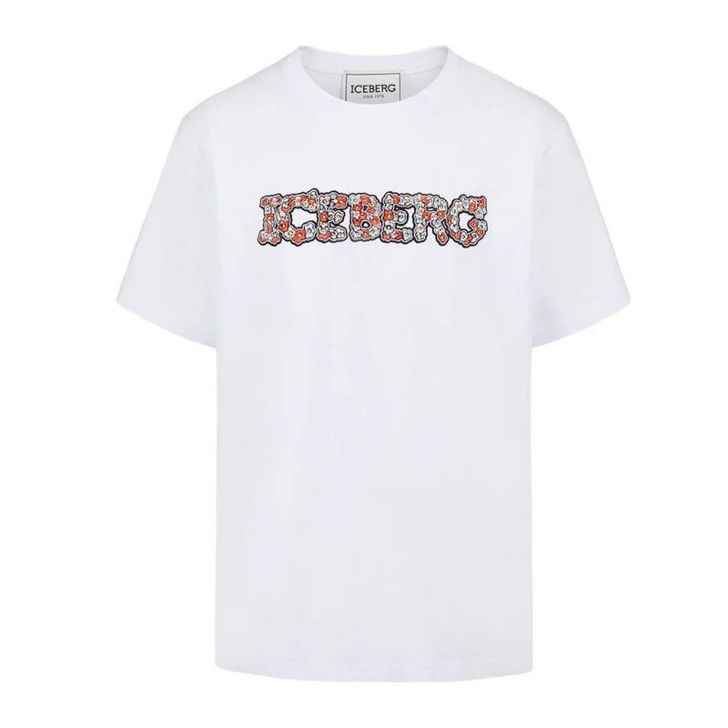 Тениска за момиче