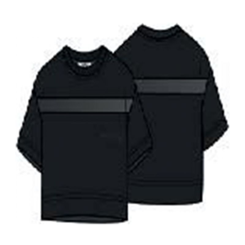 Тениска за момиче