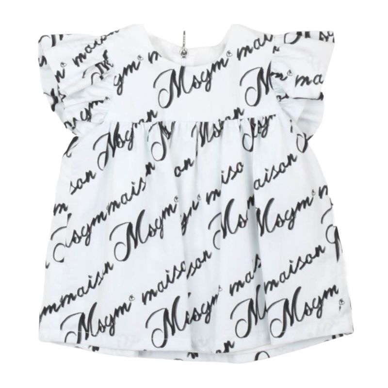 Тениски за момиче