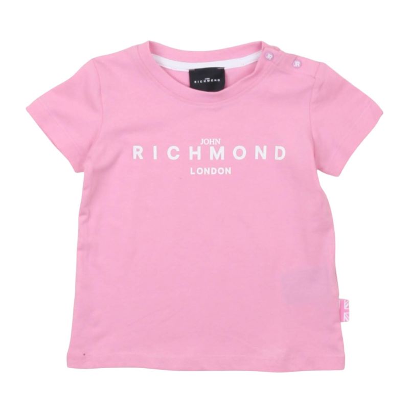 Тениски за момиче