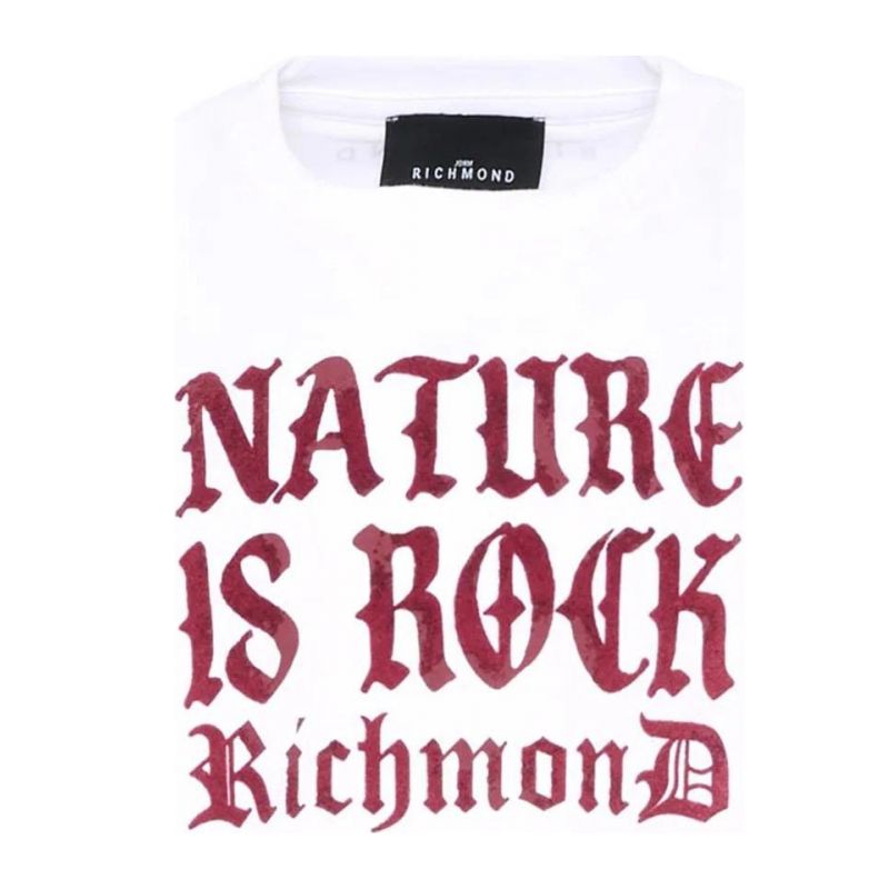 Тениски за момиче