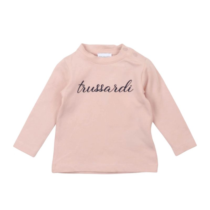 Тениски за момиче