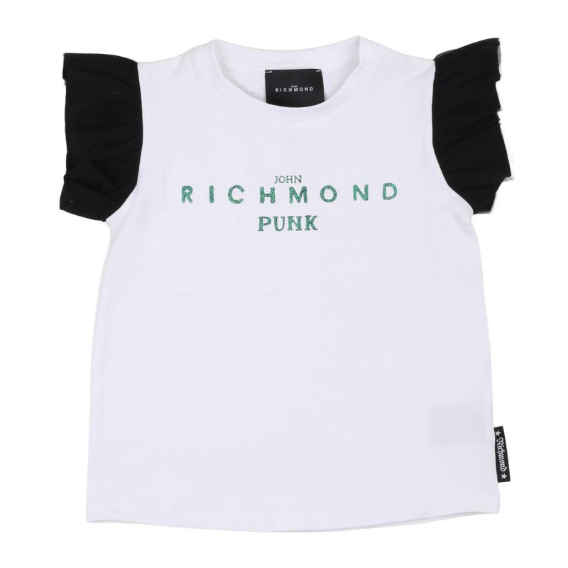 Тениска за момиче