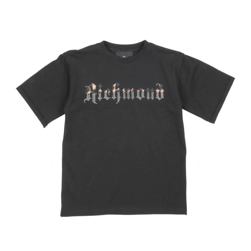 Снимка на Тениска за момиче JOHN RICHMOND 