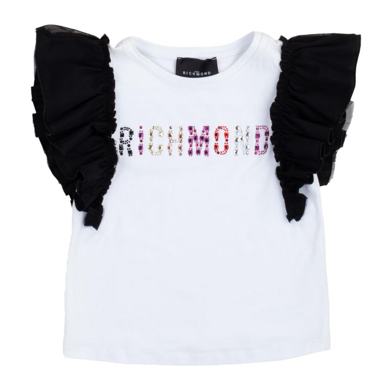 Тениска за момиче