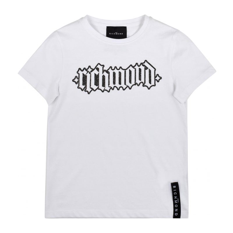 Тениска за момиче