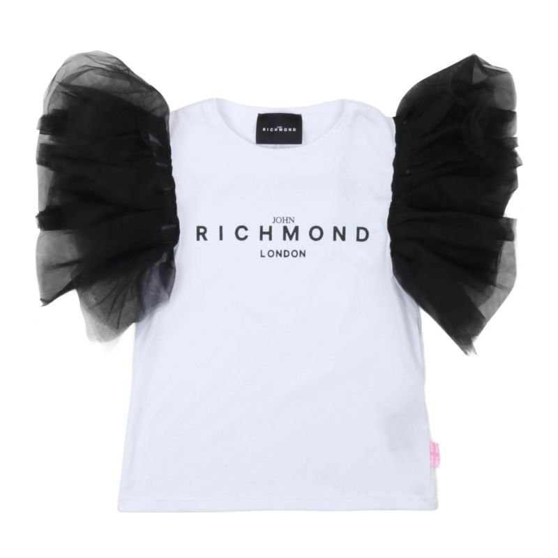 Тениска за момиче