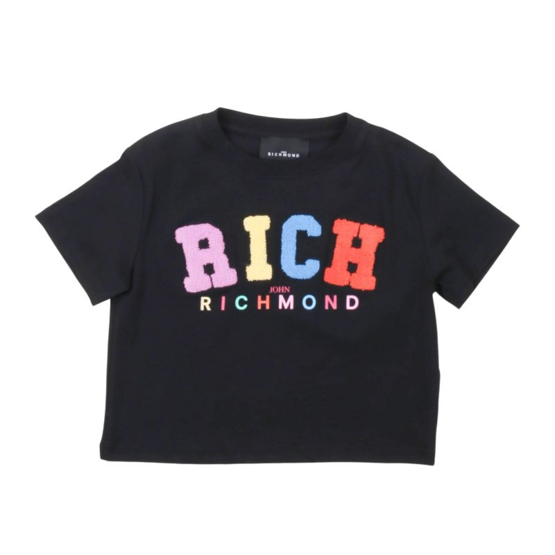 Тениска за момиче