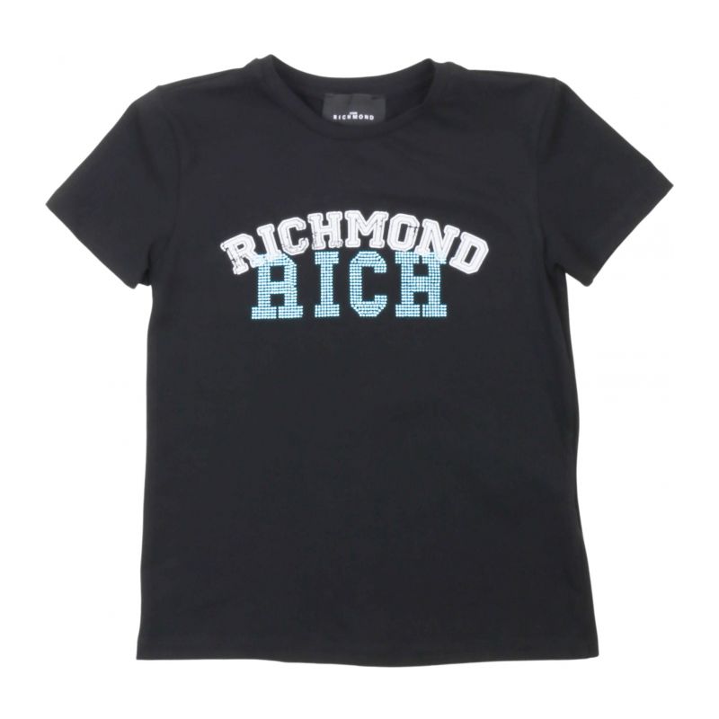 Тениска за момиче