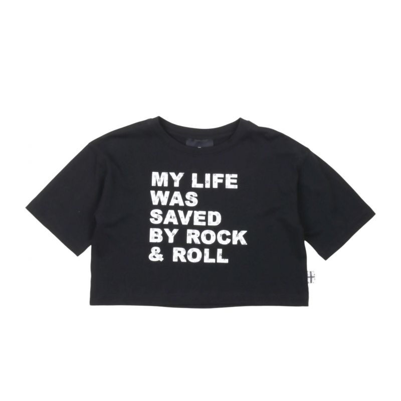 Тениска за момиче