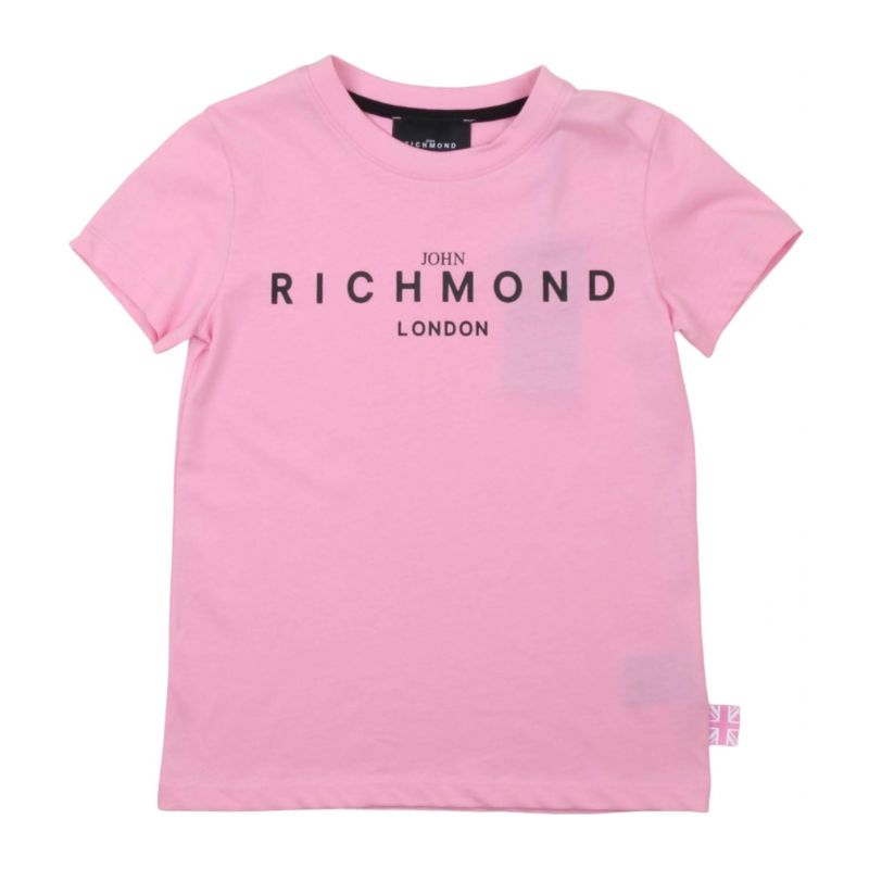 Тениска за момиче