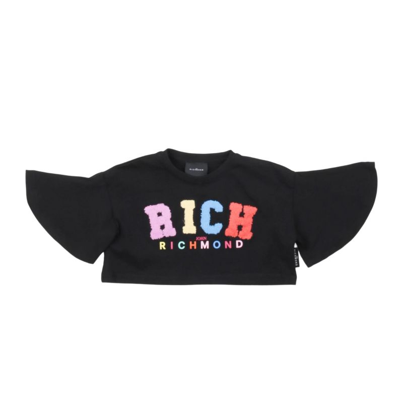 Тениска за момиче