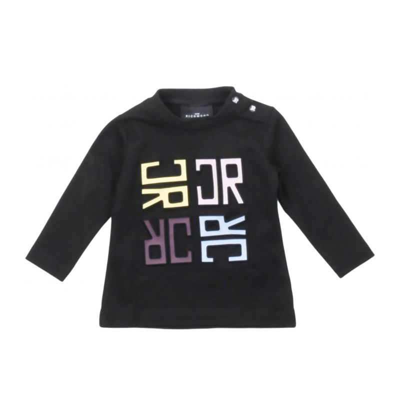 Тениска за момиче