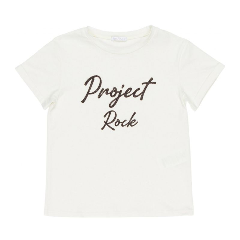 Тениска за момиче